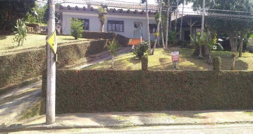 Casa com 3 dormitórios para alugar, 150 m² por r$ 2.680,00/mês - velha - blumenau/sc
