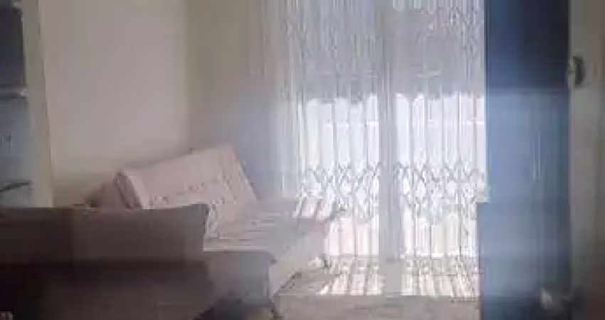 Apartamento com 2 dormitórios para alugar, 75 m² por r$ 4.770,00/mês - centro - balneário camboriú/sc