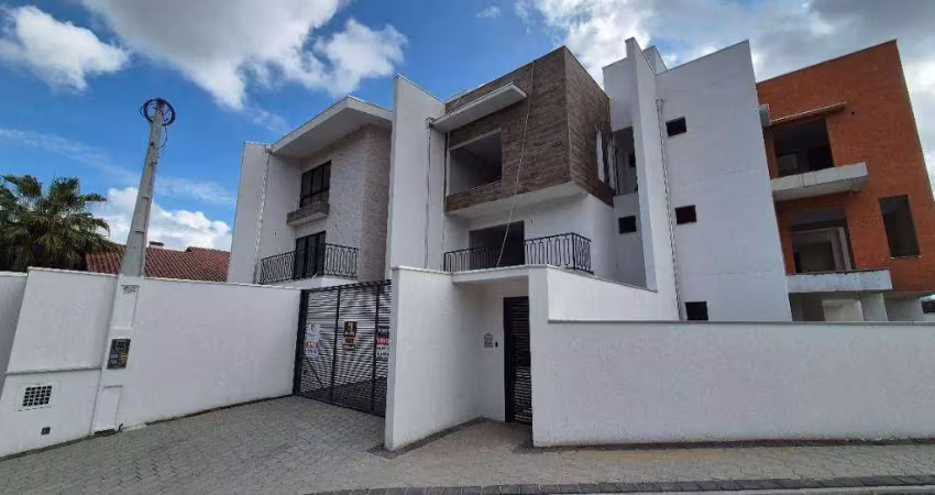 Casa com 3 dormitórios à venda, 210 m² por r$ 1.300.000,00 - escola agrícola - blumenau/sc