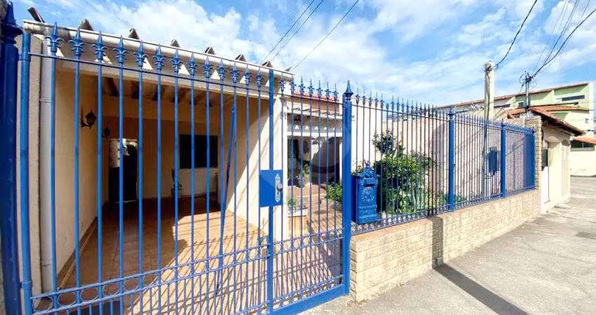 Casa com 2 quartos à venda na Santa Angélica, Campo Grande, Rio de Janeiro