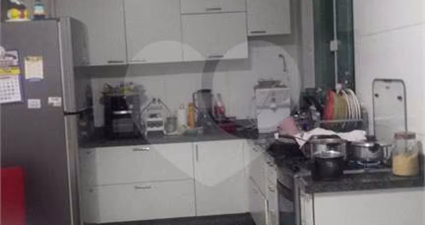 Casa com 5 quartos à venda em Campo Grande - RJ