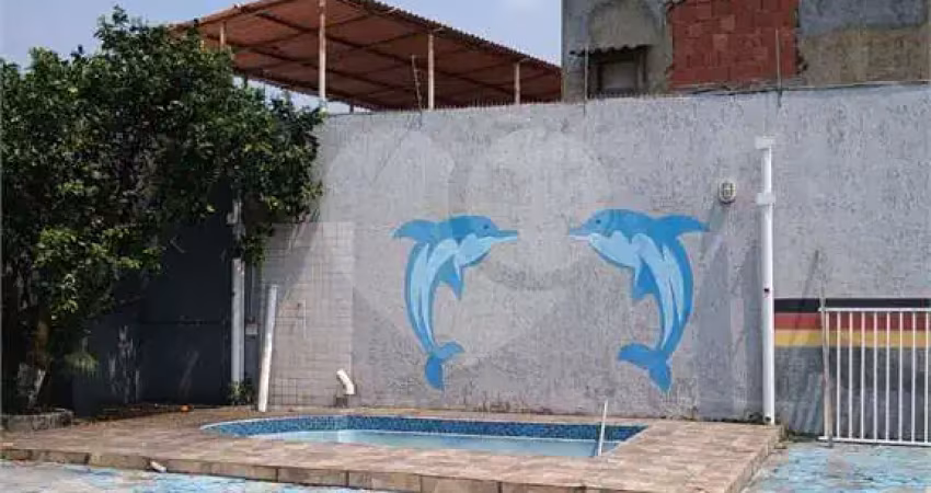 Sala comercial para alugar na Cerro Largo, Campo Grande, Rio de Janeiro