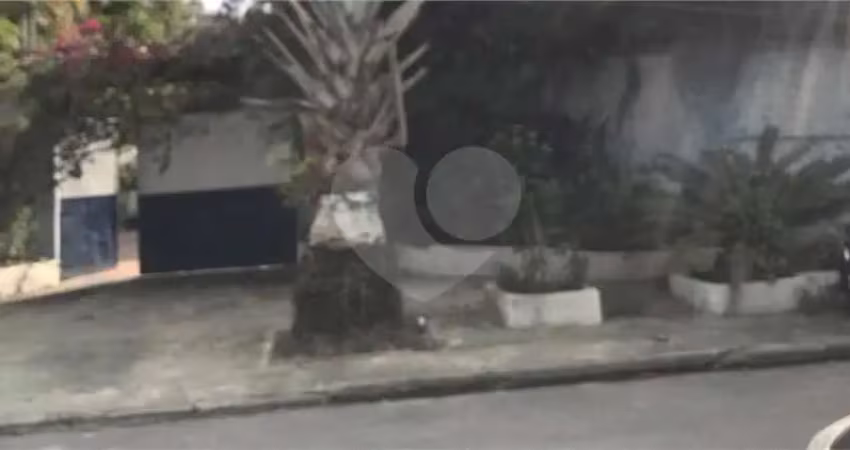 Casa com 4 quartos à venda em Senador Vasconcelos - RJ