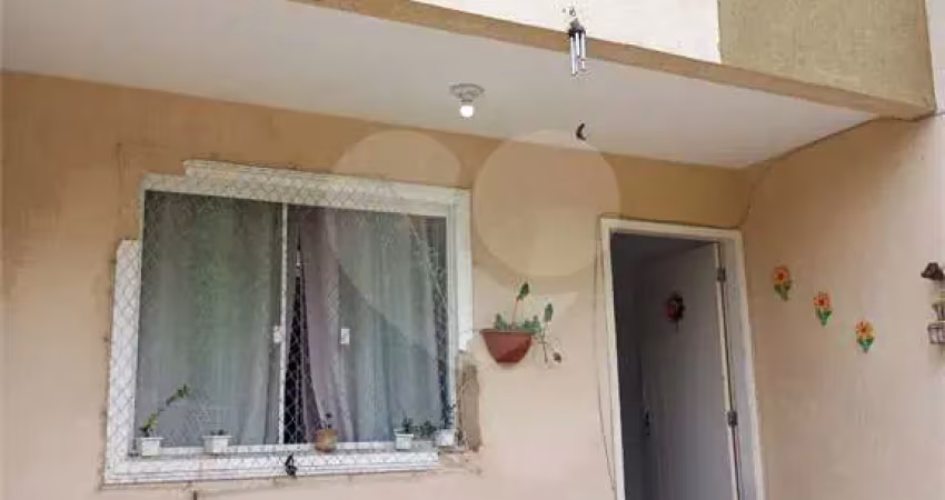 Casa à venda na José Martins Pires, Campo Grande, Rio de Janeiro