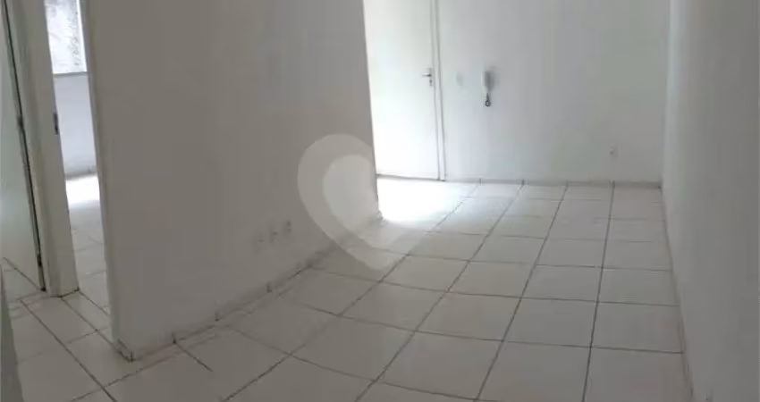 Apartamento à venda na Itaque, Campo Grande, Rio de Janeiro