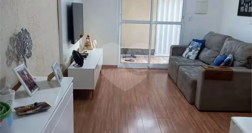 Condomínio com 2 quartos para locação em campo grande - rj