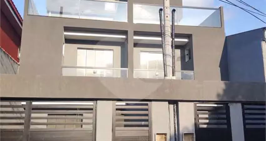 Casa com 3 quartos à venda na Itamaraju, Campo Grande, Rio de Janeiro