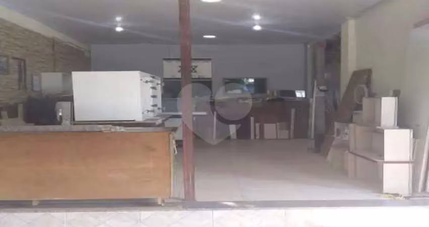 Casa à venda em Guaratiba - RJ