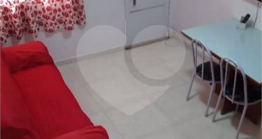 Casa com 2 quartos à venda em Guaratiba - RJ