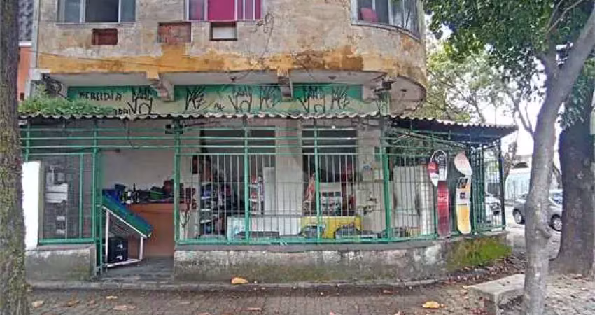 Casa com 5 quartos à venda na Rua Campo Alegre, Campo Grande, Rio de Janeiro