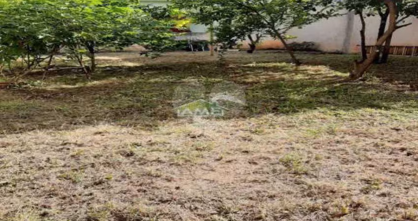 Casa com 1 quarto à venda na João Batista Dias Da Silva, Campo Grande, Rio de Janeiro