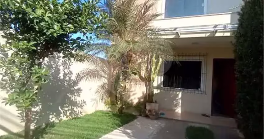 Casa com 3 quartos à venda em Campo Grande - RJ