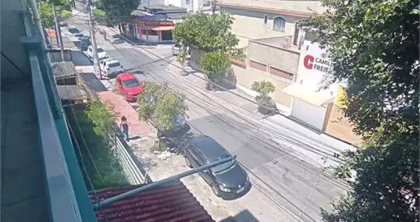 Apartamento com 2 quartos para locação em campo grande - rj