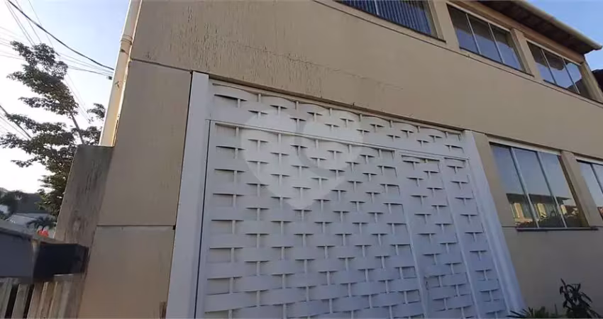 Casa com 2 quartos à venda na José Maurício Melo, Campo Grande, Rio de Janeiro