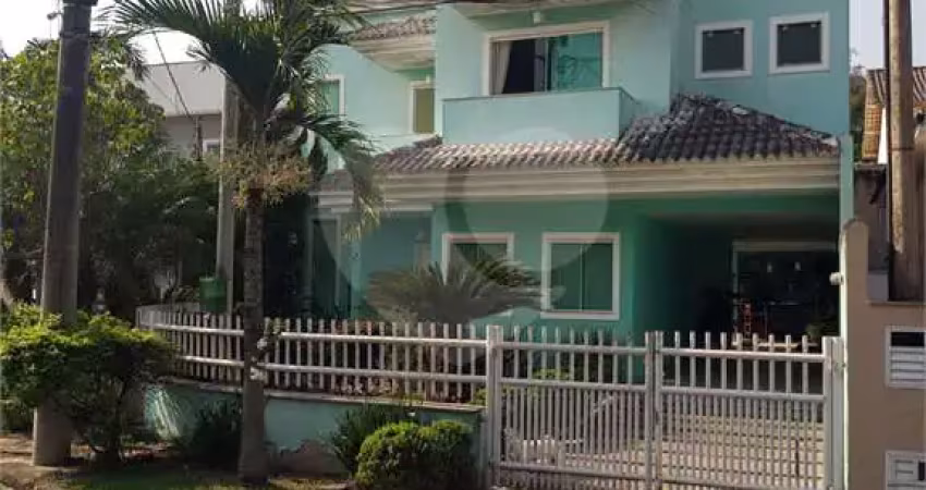 Condomínio com 3 quartos à venda em campo grande - rj
