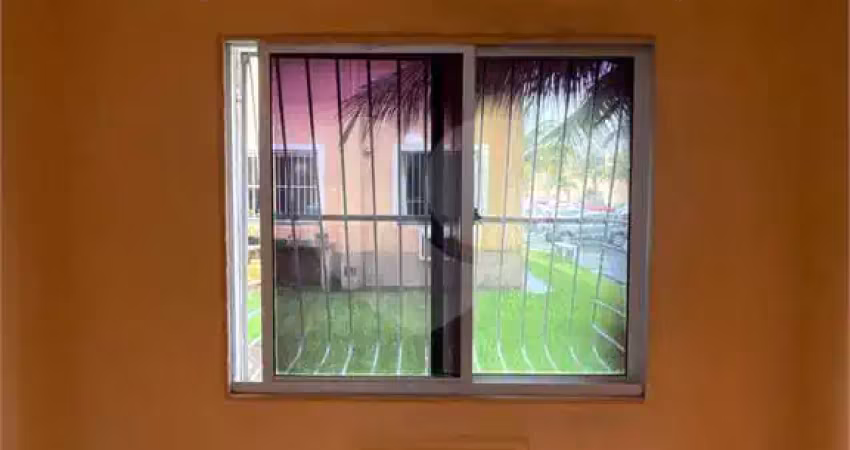 Apartamento com 2 quartos para locação em campo grande - rj