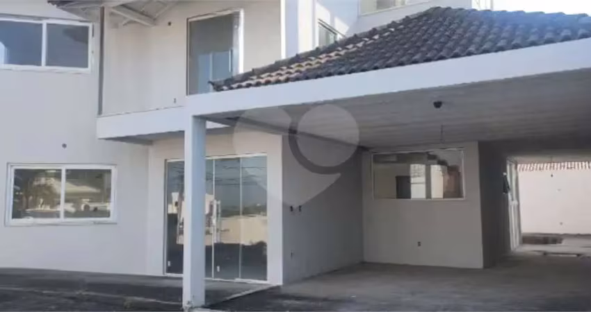 Casa com 3 quartos à venda na Do Mendanha, Campo Grande, Rio de Janeiro