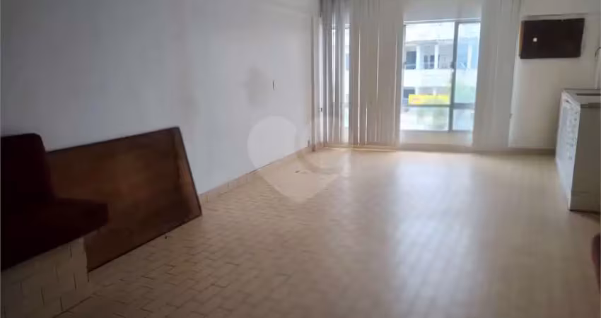 Ponto comercial à venda na Barcelos Domingos, Campo Grande, Rio de Janeiro