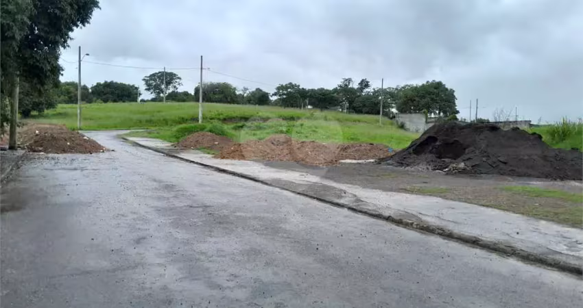 Terreno à venda na Caminho do Lameirão Pequeno, Campo Grande, Rio de Janeiro