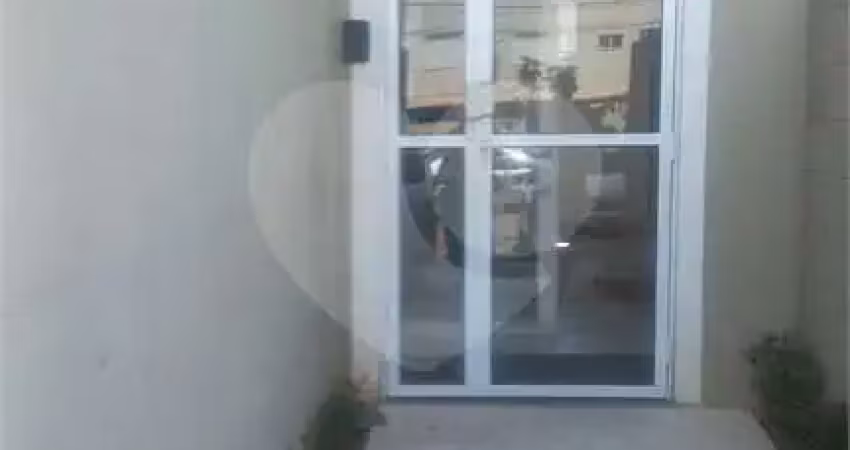 Apartamento com 2 quartos para locação em campo grande - rj