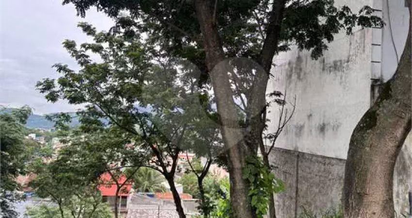 Terreno à venda na José Martins Pires, Campo Grande, Rio de Janeiro