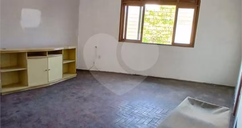 Apartamento com 2 quartos para locação em Campo Grande - RJ