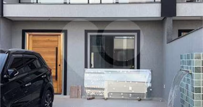 Condomínio com 2 quartos à venda em Guaratiba - RJ