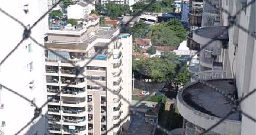 Apartamento com 3 quartos à venda em Recreio Dos Bandeirantes - RJ