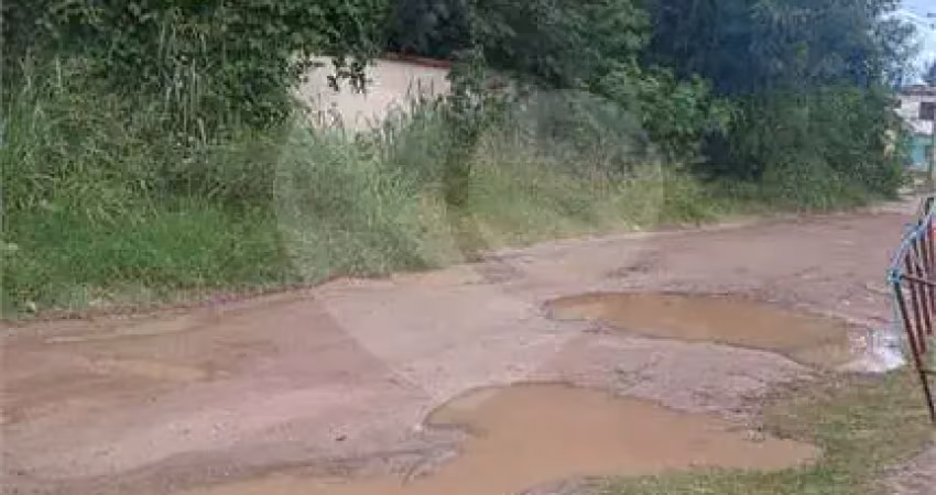 Terreno à venda na Pedra Bela, Pedra de Guaratiba, Rio de Janeiro