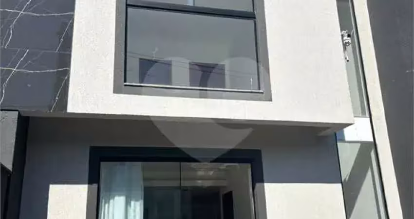 Condomínio com 2 quartos à venda ou para locação em campo grande - rj