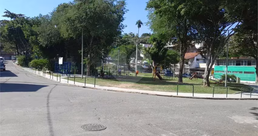 Casa com 2 quartos à venda na Pracinha Álvaro Sobrinho, Senador Vasconcelos, Rio de Janeiro
