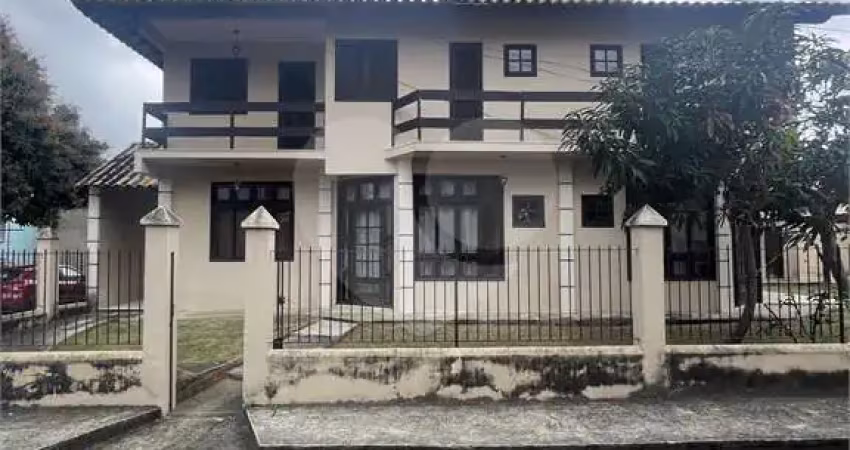 Condomínio com 5 quartos à venda em campo grande - rj