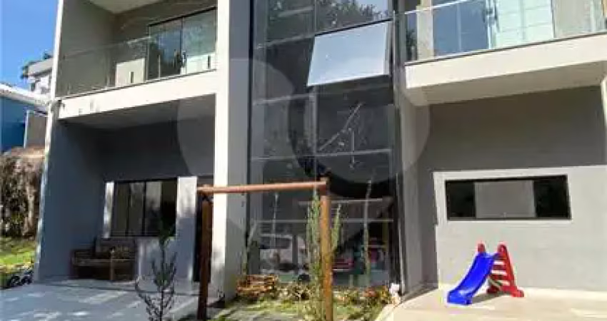 Condomínio com 3 quartos à venda ou para locação em campo grande - rj
