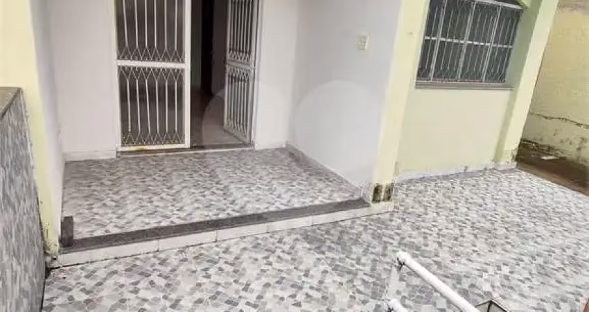 Duplex com 4 quartos para locação em campo grande - rj