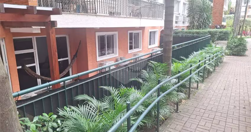 Apartamento com 3 quartos à venda em campo grande - rj