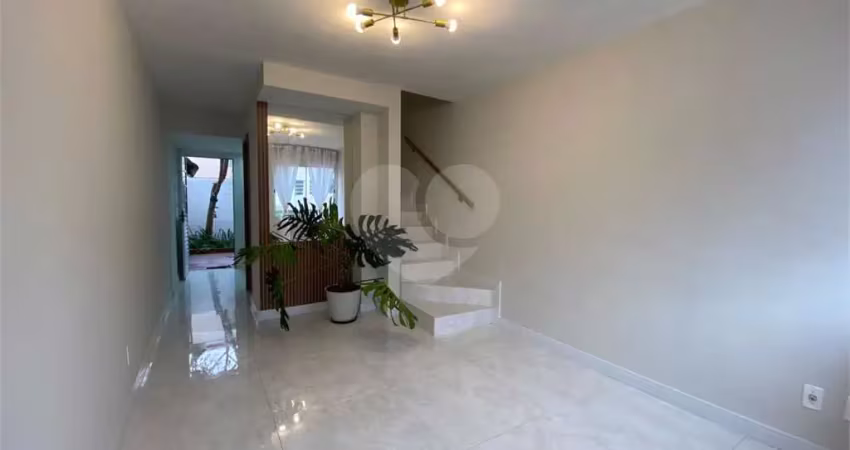 Casa com 2 quartos à venda na Cabuçu De Baixo, Guaratiba, Rio de Janeiro