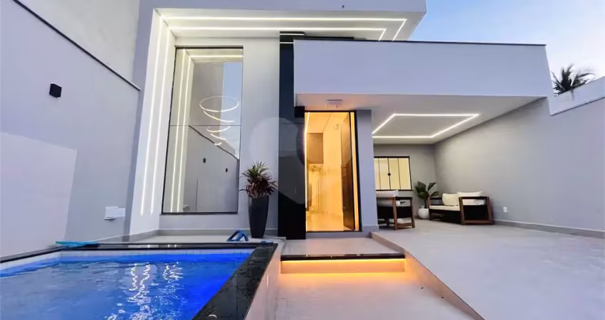 Condomínio com 2 quartos à venda em campo grande - rj