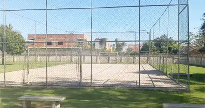Apartamento com 2 quartos à venda em santa cruz - rj