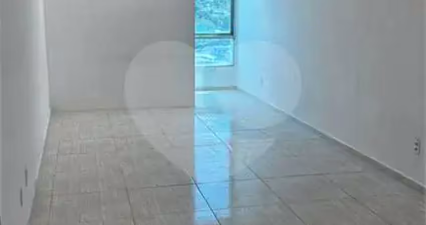 Sala comercial à venda na Coronel Agostinho, Campo Grande, Rio de Janeiro