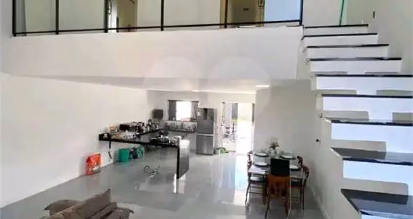 Casa com 2 quartos à venda na Jorge Kuraiem Filho, Guaratiba, Rio de Janeiro
