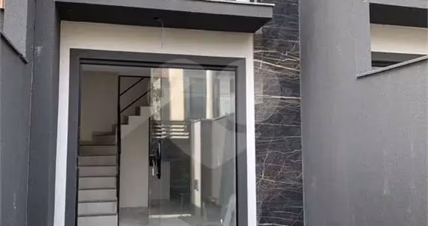 Casa em condomínio fechado com 2 quartos à venda na Estrela Velha, Campo Grande, Rio de Janeiro