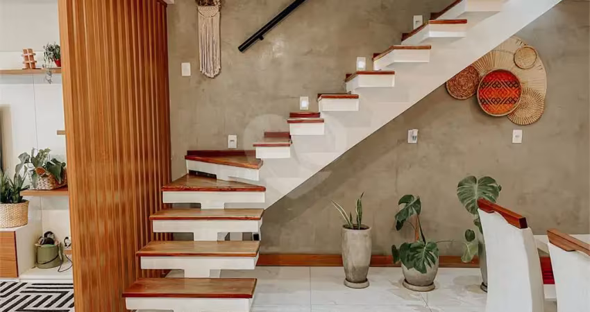 Apartamento com 3 quartos à venda na Rua Olinda Ellis, Campo Grande, Rio de Janeiro