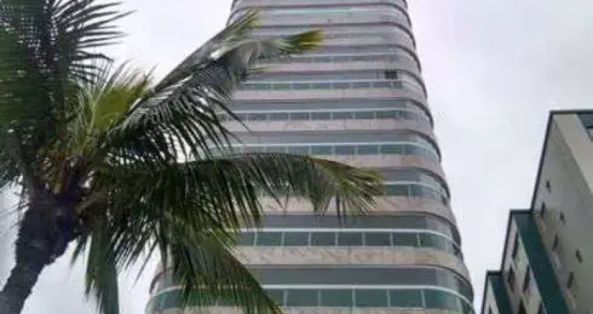 Apartamento com 2 quartos à venda na Avenida Presidente Castelo Branco, 4889, Tupi, Praia Grande
