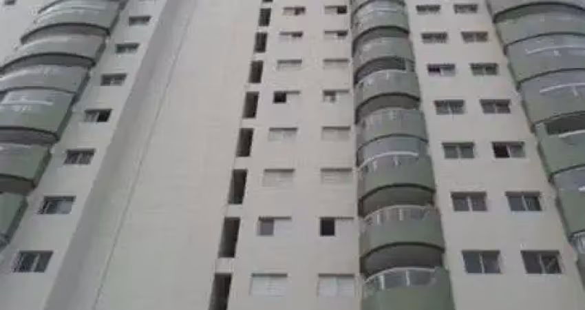 Apartamento com 3 quartos à venda na Rua Caribas, 85, Aviação, Praia Grande