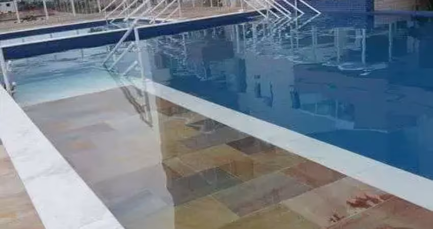 Apartamento alto padrão com 100 metros quadrados com 2 quartos em guilhermina - praia grande - sp