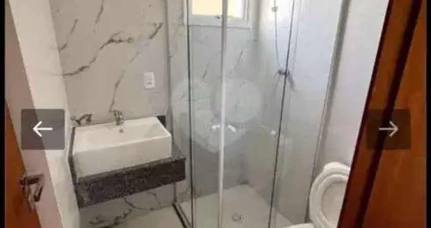 Apartamento 2 dormitórios no bairro bairro canto do forte - praia grande