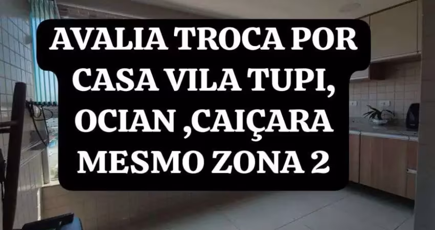 Lindo apartamento com varanda gourmet no ocian praia grande sp