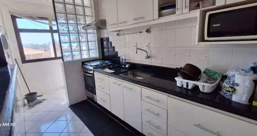 Apartamento 2 dormitórios frente mar jardim real praia grande sp