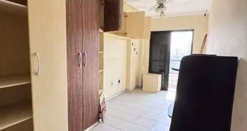 Apartamento 3 três dormitórios ocian praia grande sp