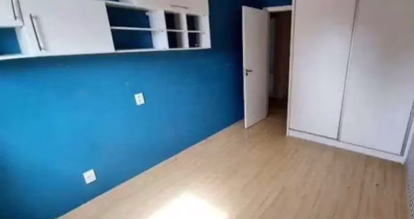 Apartamento com 2 quartos à venda na Rua Guaranis, 448, Tupi, Praia Grande